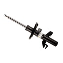 [22-195302] Bilstein B4 Front left : Alfa Romeo Giulietta 940