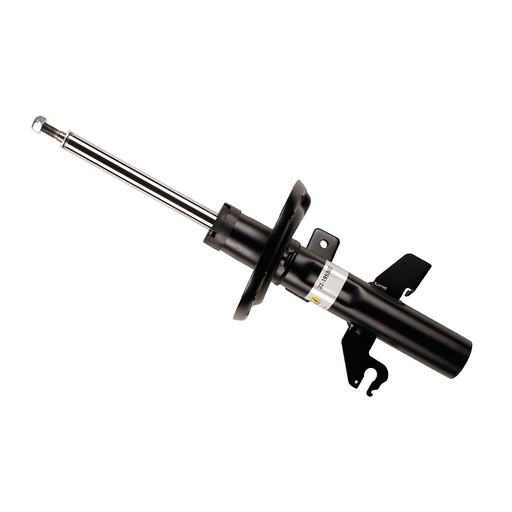 [22-195302] Bilstein B4 Front left : Alfa Romeo Giulietta 940