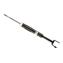 [19-195322] Bilstein B4 Trasero : Alfa Romeo Giulietta ;H