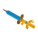 [35-195047] Bilstein B6 Front left : Alfa Romeo Giulietta 940
