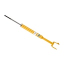 [24-195065] Bilstein B6 Rear : Alfa Romeo Giulietta 940 ;H
