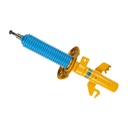 [35-195054] Bilstein B6 Avant droit : Alfa Romeo Giulietta 940