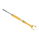 [24-195096] Bilstein B8 Rear : Alfa Romeo Giulietta 940 ;H