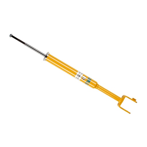 [24-195096] Bilstein B8 Trasero : Alfa Romeo Giulietta 940 ;H
