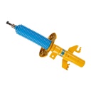 [35-195078] Bilstein B8 Front left : Alfa Romeo Giulietta 940