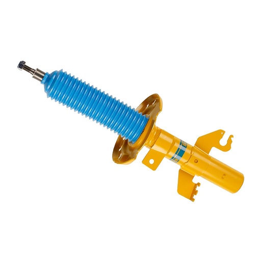 [35-195078] Bilstein B8 Delantero izquierdo : Alfa Romeo Giulietta 940
