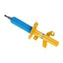 [35-195085] Bilstein B8 Avant droit : Alfa Romeo Giulietta 940