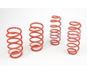 [E10-10-009-01-22] Kit ressort Eibach Pro-Kit Alfa-Romeo Giulietta