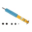 [24-004657] Bilstein B6 Avant : ALFA ROMEO ALFETTA SPORT VA
