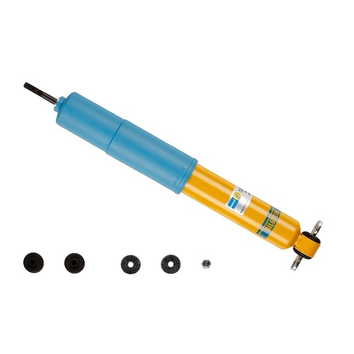 [24-004657] Bilstein B6 Delantero : ALFA ROMEO ALFETTA SPORT VA