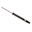 [19-172859] Bilstein B4 Rear : Alfa Romeo Mito ;H
