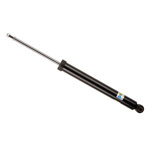 [19-172859] Bilstein B4 Trasero : Alfa Romeo Mito ;H