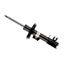 [22-172846] Bilstein B4 Avant droit : Alfa Romeo Mito