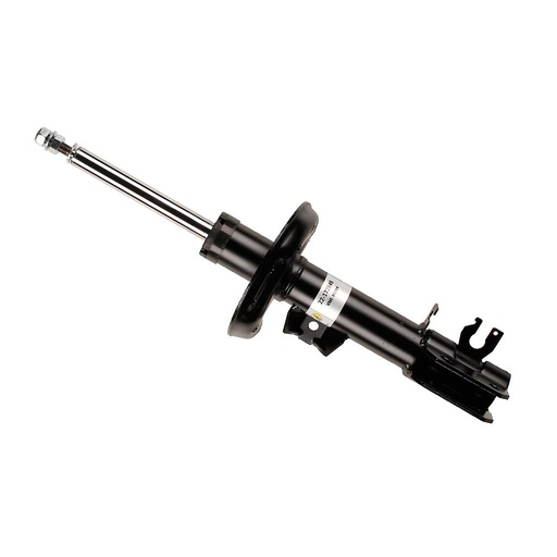 [22-172846] Bilstein B4 Delantero derecho : Alfa Romeo Mito