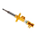 [35-158790] Bilstein B8 Avant gauche : Alfa-Romeo Mito