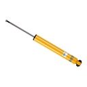 [24-158879] Bilstein B8 Arrière : Alfa Mito H