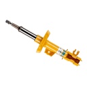 [35-158806] Bilstein B8 Avant droit : Alfa-Romeo Mito