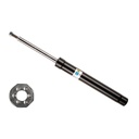 [21-030345] Bilstein B4 Delantero : VW POLO DERBY Audi 50 ;V