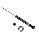 [19-019642] Bilstein B4 Arrière : Audi 50 VW Derby Polo ;H