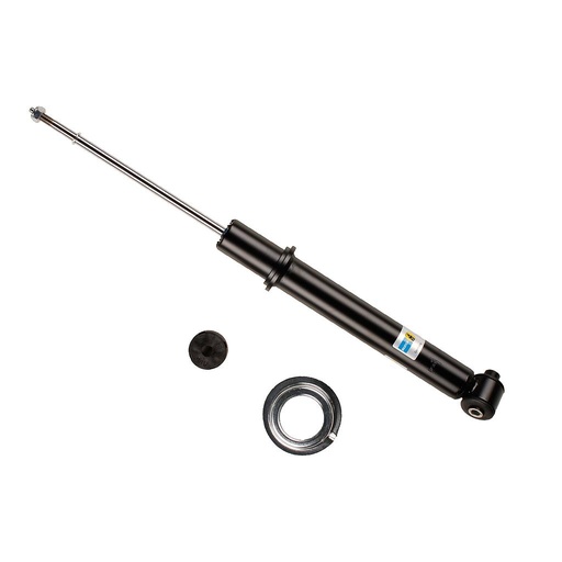[19-019642] Bilstein B4 Trasero : Audi 50 VW Derby Polo ;H