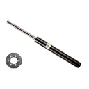 [21-030406] Bilstein B4 Avant : Audi 80 90 VW Passat ;V