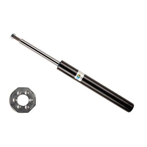 [21-030406] Bilstein B4 Delantero : Audi 80 90 VW Passat ;V