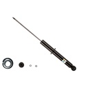 [19-019680] Bilstein B4 Arrière : Audi 80 B2 B3 90 B2 B3 Coupe ;H