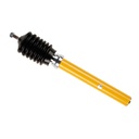 [34-030172] Bilstein B6 Arrière : Audi 80 90 (B 2 3 4) ;H