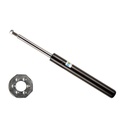 [21-030444] Bilstein B4 Avant : Audi B2 B3 B4 8B ;V