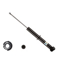 [19-019307] Bilstein B4 Arrière : Audi 80 90 B2 B3 8B ;H