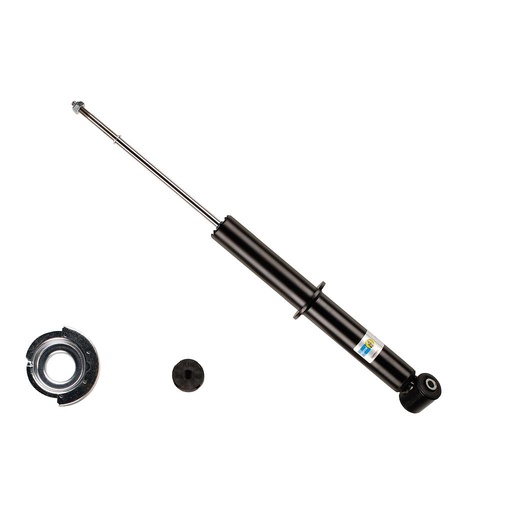 [19-019307] Bilstein B4 Trasero : Audi 80 90 B2 B3 8B ;H