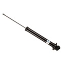 [19-019673] Bilstein B4 Rear : Audi 80 80 AVANT ;H