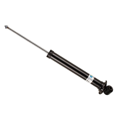 [19-019673] Bilstein B4 Trasero : Audi 80 80 AVANT ;H