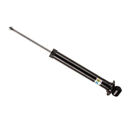 [19-029184] Bilstein B4 Trasero : Audi 80 ;H