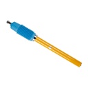 [34-030059] Bilstein B6 Avant : Audi 80 90 (B 1 2 3 4) ;V