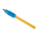 [34-030066] Bilstein B8 Avant : Audi 80 90 (B 2 3 4) ;V
