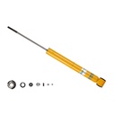 [24-018449] Bilstein B6 Arrière : AUDI Cabrio, B4 ; HA