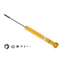 [24-018432] Bilstein B8 Arrière : AUDI Cabrio, B4 ; HA