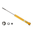 [24-020510] Bilstein B6 Arrière : AUDI 80, Typ 81/89 ;H
