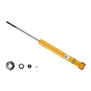 [24-020503] Bilstein B8 Arrière : Audi 80 90 Coupe