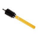 [34-030585] Bilstein B8 Arrière : Audi 80 90 (B3) ;H