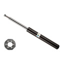 [21-030390] Bilstein B4 Avant : Audi 100 200 A6 V8 ;V
