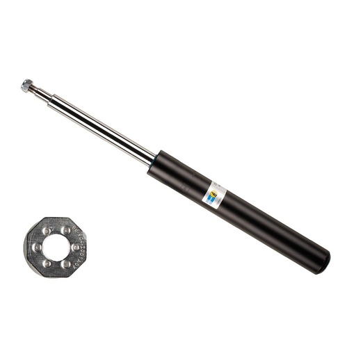 [21-030390] Bilstein B4 Delantero : Audi 100 200 A6 V8 ;V