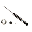 [19-020150] Bilstein B4 Arrière : Audi 100 100 AVANT ;H