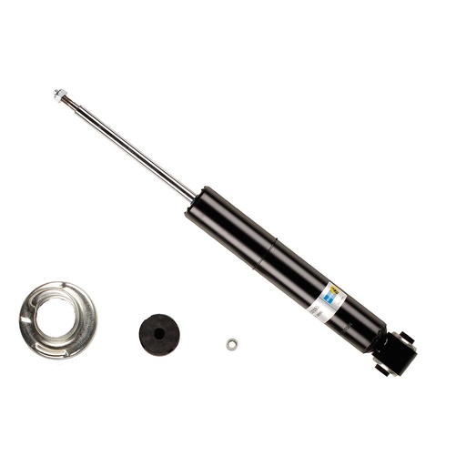 [19-020150] Bilstein B4 Trasero : Audi 100 100 AVANT ;H