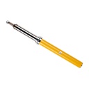 [34-003701] Bilstein B6 Front : AUDI 100 200 A6 (C2 C3 C4) ;V