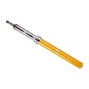 [34-003695] Bilstein B8 Front : AUDI 100 A6 (C3 C4) ;V