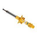 [35-168560] Bilstein B6 Avant : VW Polo 6R,V,B6