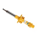 [35-168577] Bilstein B8 Avant : VW Polo 6R,V,B8