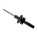 [22-105813] Bilstein B4 Avant : Skoda FABIA VW POLO Audi A2 ;V